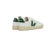 Veja V 12 Leather (XD022336B) wit 4