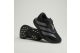 adidas Adizero Evo SL (JP7147) schwarz 1