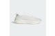 adidas Avryn (HP5972) beige 1