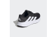 adidas Galaxy 7 (ID8765) preto 5