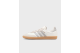 adidas Samba OG (ID1448) weiss 6