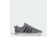 adidas VS Pace 2.0 (HP6007) grau 1