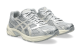 Asics Gel 1130 (1202A164-023) grau 2