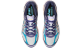 Asics GEL Cumulus 16 (1203A763.020) bunt 6