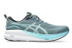 Asics Gel Fortitude (1011B989-401) blau 1