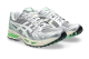 Asics GEL-KAYANO 14 Silver Lime (1203A740-102) bunt 2