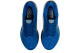 Asics Gel Kayano 28 (1011b189-402) blau 6