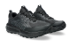 Asics Gel Sonoma 8 GTX (1011B977.002) schwarz 2