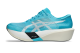 Asics Metaspeed Edge Tokyo (1013A163-400) azul 1