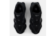 New Balance 9060 (U9060ZGE) negro 4