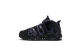 Nike Air More Uptempo 96 (DV1879-001) schwarz 1