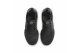 Nike Presto GS (833875-003) schwarz 3