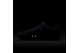 Nike Venture Runner (CK2944-400) blau 6