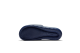 Nike Victori One (CN9675-401) blau 4