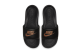 Nike Victori One SLIDE (CN9677001) schwarz 2