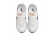 Nike Waffle Trainer 2 (DH1349-100) weiss 5