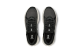 ON Cloudrunner 2 (3ME10140264) schwarz 2