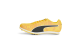 PUMA evoSPEED Star 8 (377959-01) gelb 1