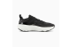 PUMA ForeverRun Nitro (377757_01) schwarz 5