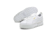 PUMA Mayze Classic (384209-01) weiss 5