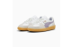 PUMA Palermo Leather (396464) multicolor 4