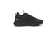 PUMA RS X Triple (391928-01) schwarz 5