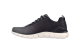 SKECHERS Track Ripkent (232399;OLBK) schwarz 5