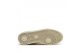 Veja V 12 Leather (XD022336B) wit 5