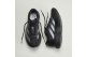 adidas Adizero Evo SL (JP7147) schwarz 4