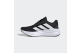 adidas Galaxy 7 (ID8765) preto 6