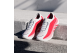adidas Hyperboost Edge (KI1913) multicolor 5