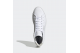 adidas Originals Sleek Mid (EE4726) weiss 3