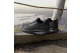 adidas Runfalcon 5 (IE8812) schwarz 5
