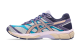 Asics GEL Cumulus 16 (1203A763.020) bunt 4