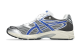 Asics GEL DS Trainer 14 (1203A607-103) bunt 4
