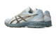 Asics GEL DS Trainer 14 (1203A607-401) bunt 3