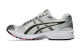 Asics Gel-Kayano 14 Sweet Pink (1203A537-103) bunt 4