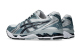 Asics Gel Kayano 14 Fjord Grey (1203A537.106) bunt 3
