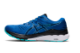Asics Gel Kayano 28 (1011b189-402) blau 4