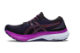 Asics Gel Kayano 29 (1012B272.003) schwarz 4