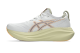 Asics Gel Nimbus 27 (1011B958.102) weiss 4