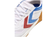 HUMMEL Algiz 2.0 Lite Icon NO23 (215172-9368) weiss 5