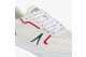 Lacoste L001 0321 (42SMA0092-407) weiss 6