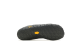 Merrell Vapor Glove 6 (J067663) schwarz 4