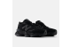 New Balance 9060 (U9060ZGE) negro 2