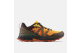 New Balance Fresh Foam X Hierro v7 (MTHIER7M) bunt 1