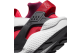 Nike Air Huarache (DD1068-105) bunt 6
