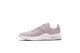 Nike Air Max Bella TR 4 (CW3398600) pink 1