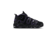 Nike Air More Uptempo 96 (DV1879-001) schwarz 3