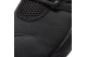Nike Presto GS (833875-003) schwarz 4